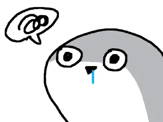 Video Sticker