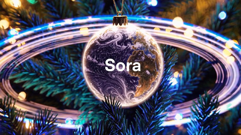 Sora
