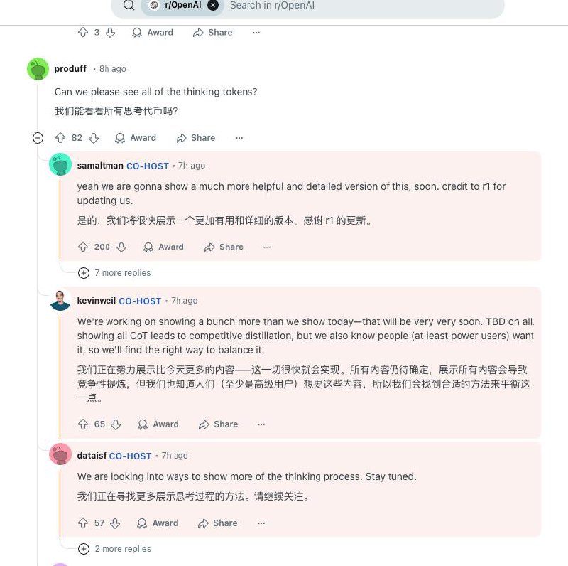 openai