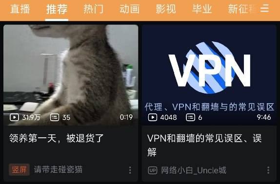叔叔我呀