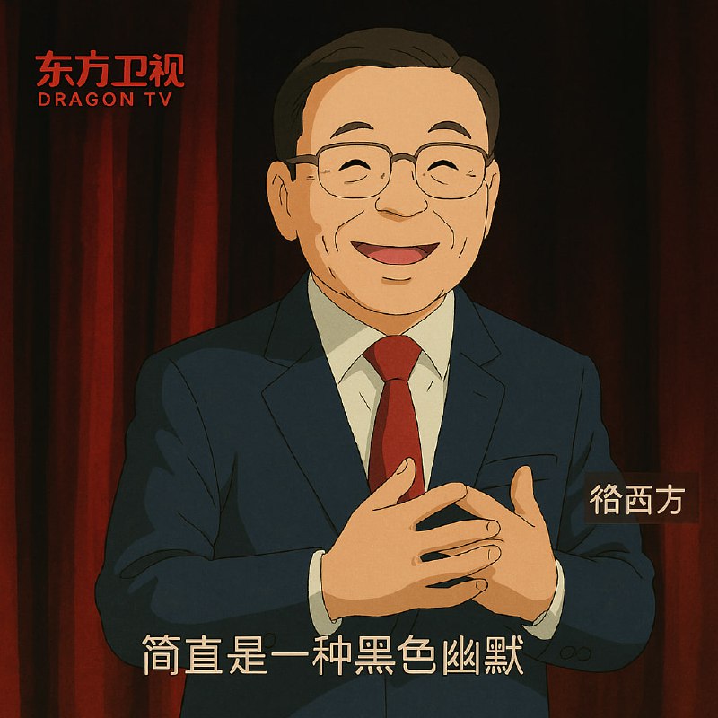 gpt-4o 高级绘图已上架chatapigpt-4o 高级绘图已上架chatapi