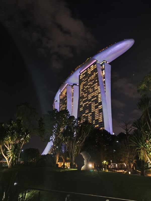 新加坡出差(公费旅游)新加坡出差(公费旅游)