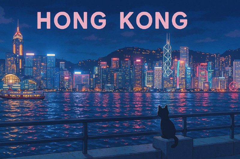 把过去公费出差(旅游)的照片丢给gpt转了下把过去公费出差(旅游)的照片丢给gpt转了下
