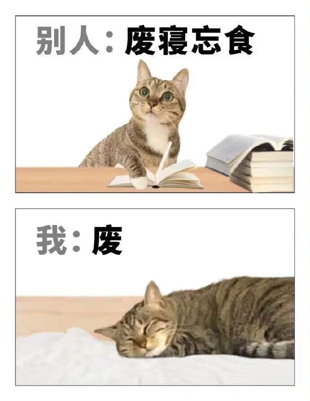from rvalue的生草日常from rvalue的生草日常