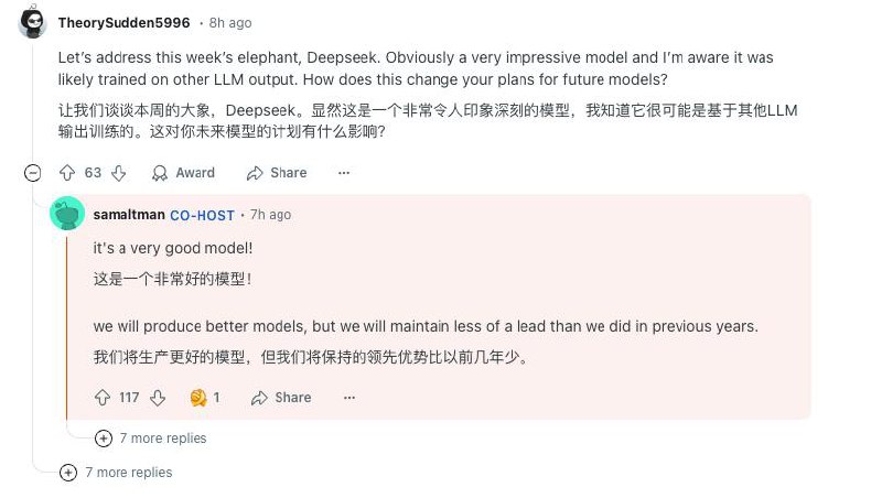 openai