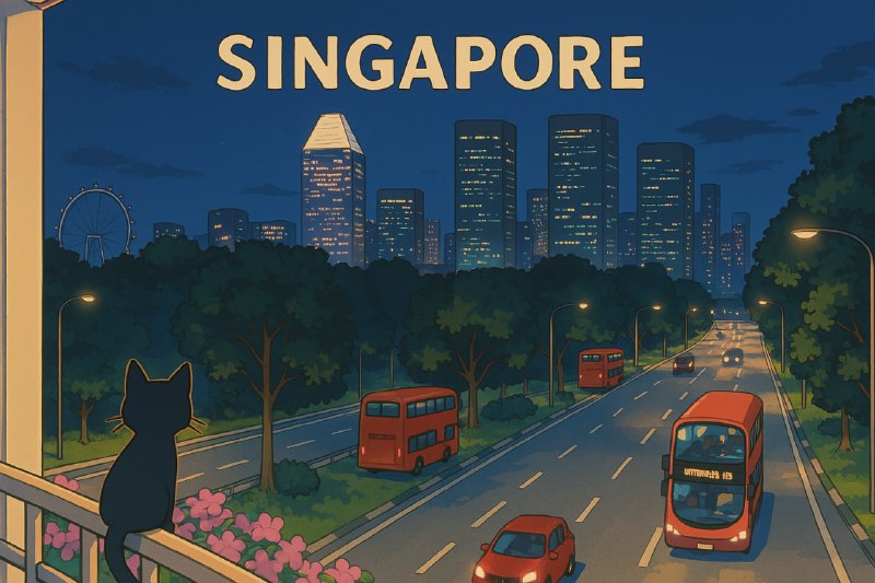 把过去公费出差(旅游)的照片丢给gpt转了下把过去公费出差(旅游)的照片丢给gpt转了下