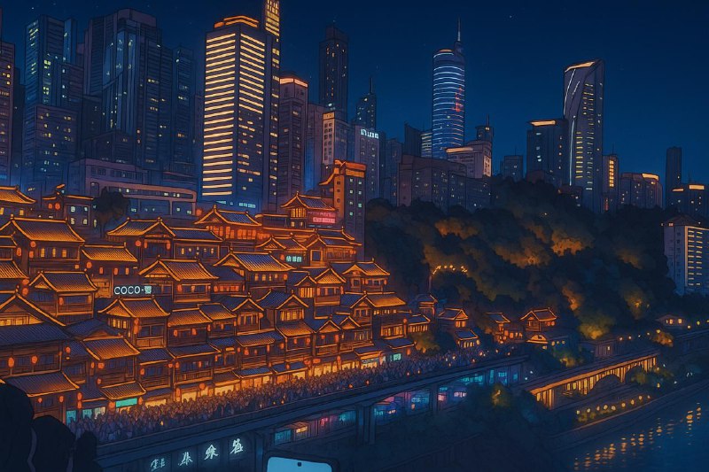 周末愉快