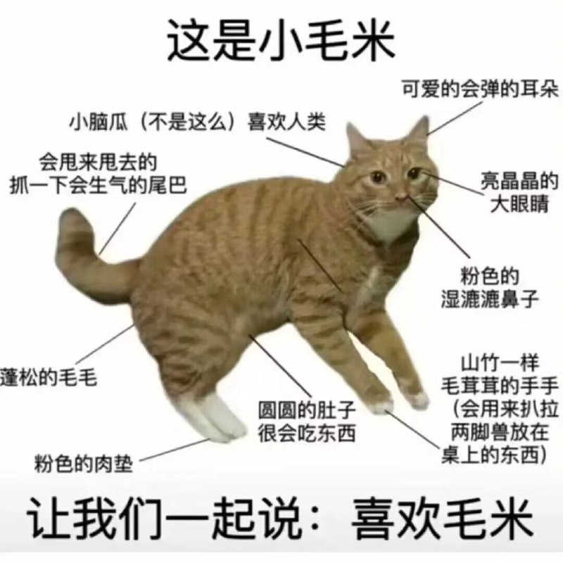 via 安然 （BD3QCK）