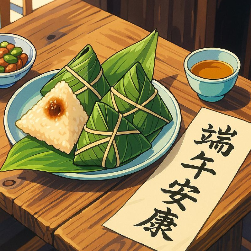 节日快乐全场九折优惠码(不含Lite和特殊套餐) Happy6161送给不想打游戏拿优惠码的用户