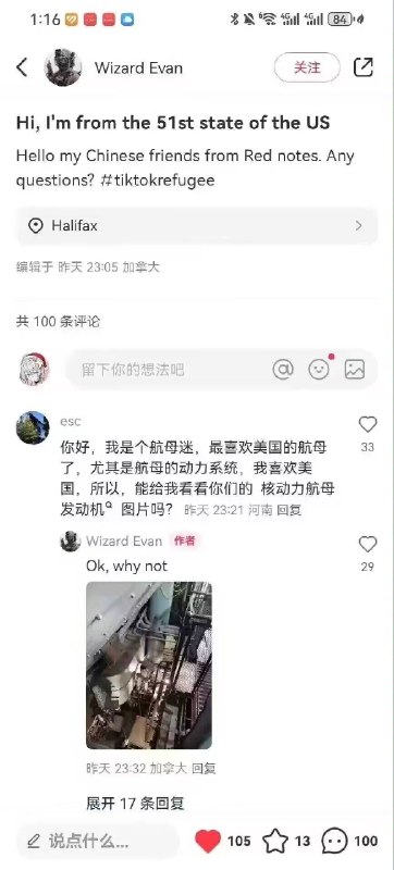 2025年最强情报组织排名第一肯定是美国CIA吧俄罗斯联邦调查局也可以以色列摩萨德勉强也可以我操小红书是什么东西From 网络2025年最强情报组织排名第一肯定是美国CIA吧俄罗斯联邦调查局也可以以色列摩萨德勉强也可以我操小红书是什么东西From 网络