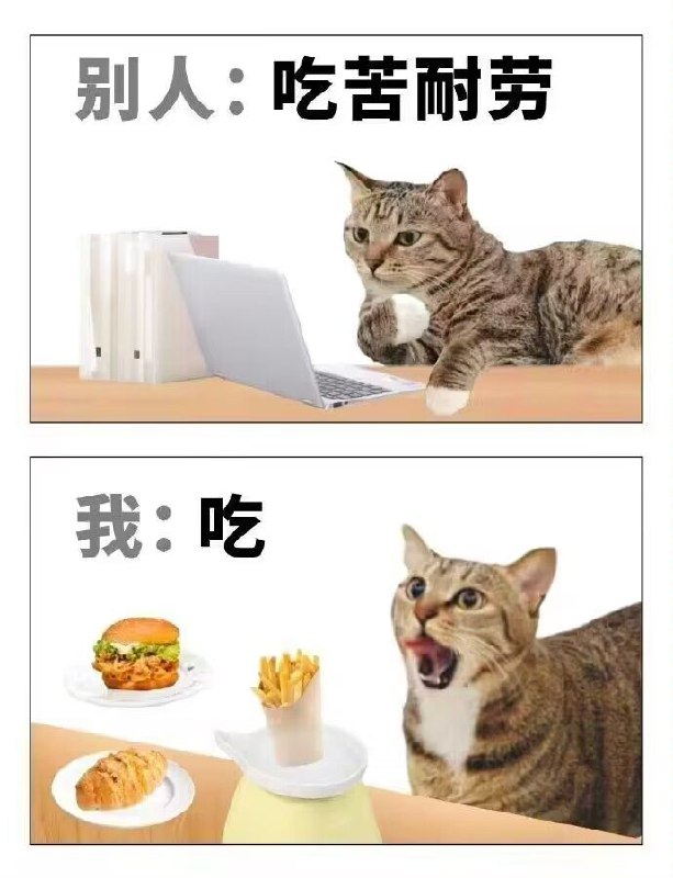 from rvalue的生草日常from rvalue的生草日常