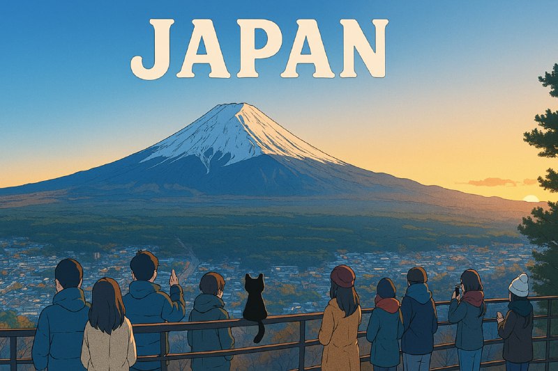 把过去公费出差(旅游)的照片丢给gpt转了下把过去公费出差(旅游)的照片丢给gpt转了下